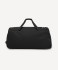 Баул на колесах JÖGEL Division Rolling Duffle Bag, черный (2125372)