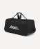 Баул на колесах JÖGEL Division Rolling Duffle Bag, черный (2125372)