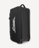 Баул на колесах JÖGEL Division Rolling Duffle Bag, черный (2125372)