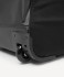 Баул на колесах JÖGEL Division Rolling Duffle Bag, черный (2125372)