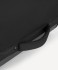 Баул на колесах JÖGEL Division Rolling Duffle Bag, черный (2125372)