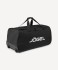 Баул на колесах JÖGEL Division Rolling Duffle Bag, черный (2125372)