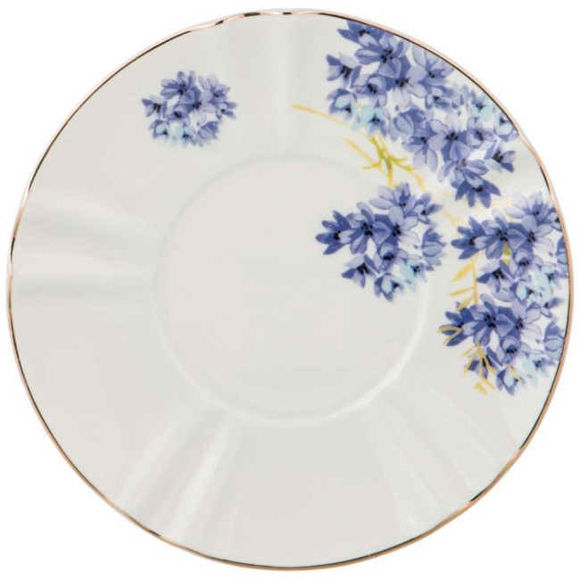 Чайный набор lefard "времена года" на 2 пер. 4 пр. 200 мл фиолетовый и мятный Lefard (275-1178) Чайный набор lefard "времена года" на 2 пер. 4 пр. 200 мл фиолетовый и мятный Lefard (275-1178)