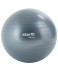 БЕЗ УПАКОВКИ Фитбол Starfit GB-111 антивзрыв, 1500 гр, сизый, 85 см (2108651)