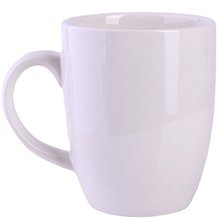 Кружка 310мл Утренняя свежесть доломит LR (60182) Кружка 310мл Утренняя свежесть доломит LR (60182)