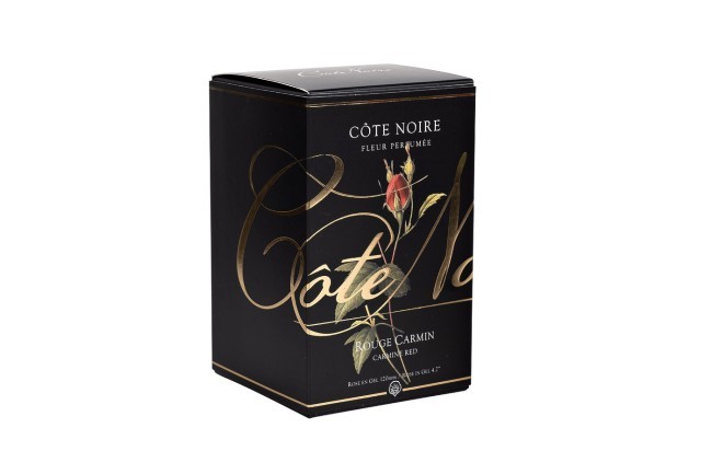 Диффузор Rose Bud Red, спрей Rose Petal 5мл в упаковке (TT-00006250) Диффузор Rose Bud Red, спрей Rose Petal 5мл в упаковке (TT-00006250)