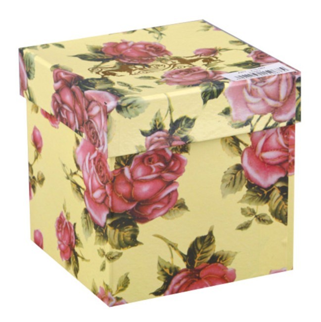 Набор салатников "корейская роза" из 6-ти штук диаметр=12 см. высота=5 см. Lefard (215-067) Набор салатников "корейская роза" из 6-ти штук диаметр=12 см. высота=5 см. Lefard (215-067)