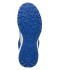 БЕЗ УПАКОВКИ Полуботинки Track Waterproof, бежевый/синий, женский, р. 36 (2133524)