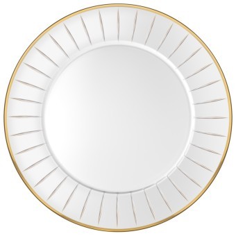 Блюдо сервировочное 32 см SAME (103-620)