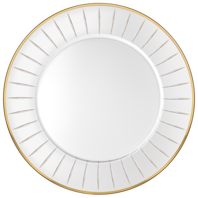 Блюдо сервировочное 32 см SAME (103-620) Блюдо сервировочное 32 см SAME (103-620)