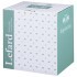 Набор посуды lefard "inspiration" золотой цветок на 4 пер. 12 пр. Lefard (422-147) Набор посуды lefard "inspiration" золотой цветок на 4 пер. 12 пр. Lefard (422-147)
