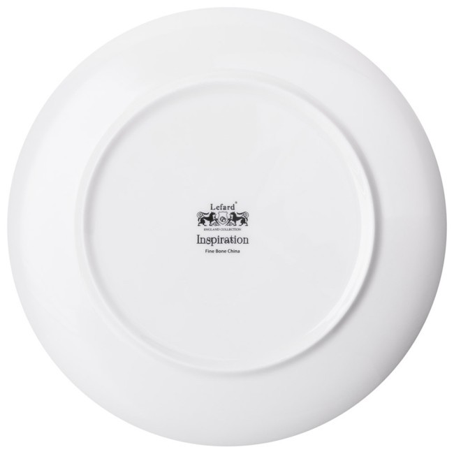 Набор посуды lefard "inspiration" золотой цветок на 4 пер. 12 пр. Lefard (422-147) Набор посуды lefard "inspiration" золотой цветок на 4 пер. 12 пр. Lefard (422-147)