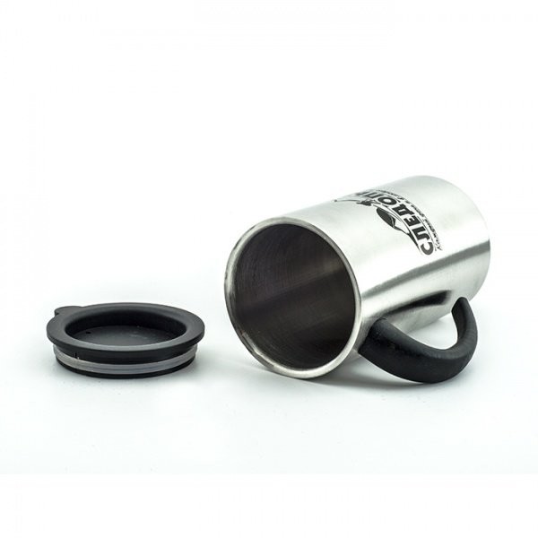 Термокружка Следопыт 250 мл PF-CWS-P66 (55229) Термокружка Следопыт 250 мл PF-CWS-P66 (55229)