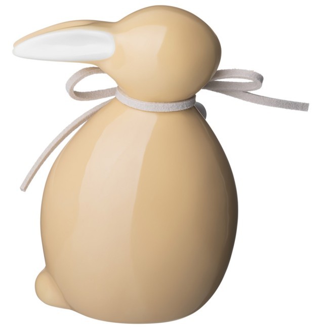 Фигурка кролик 4*6.6*9.8 см Lefard (146-2294) Фигурка кролик 4*6.6*9.8 см Lefard (146-2294)