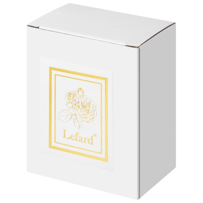 Фигурка кролик 4*6.6*9.8 см Lefard (146-2294) Фигурка кролик 4*6.6*9.8 см Lefard (146-2294)