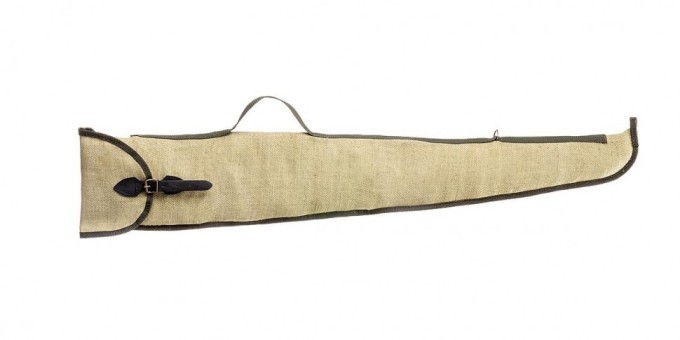 Чехол для ружья СКС 110 см Helios HS-ЧР-3 (81580) Чехол для ружья СКС 110 см Helios HS-ЧР-3 (81580)