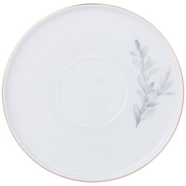 Кофейный набор lefard "inspiration" лаванда на 2 пер. 4 пр. 220 мл Lefard (422-136)