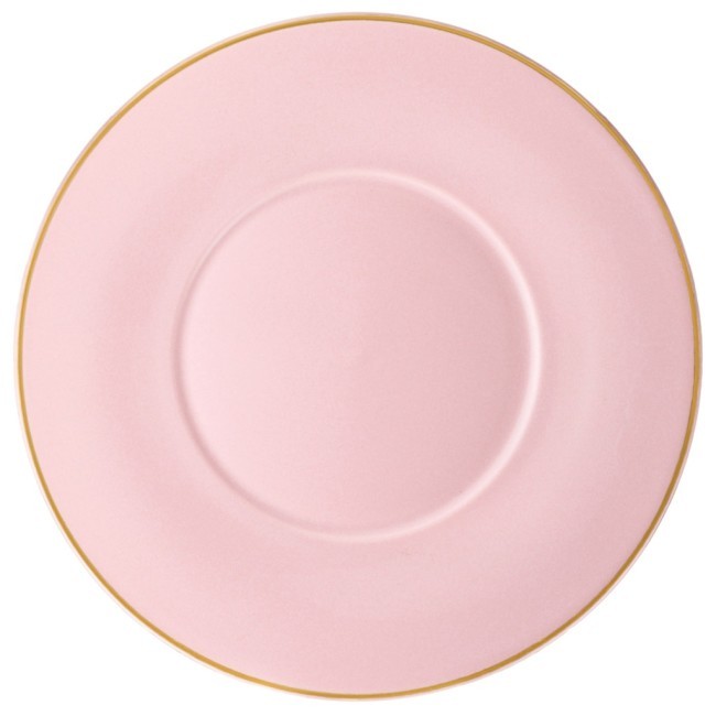 Чайная пара lefard "lilac" 250 мл Lefard (760-802-1)