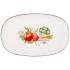 Блюдо овальное lefard "kitchen passions" 36,5*23,1*2,3 см Lefard (189-480)