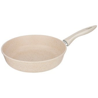 Сковорода agness "paradise" диаметр 26 см Agness (899-126)