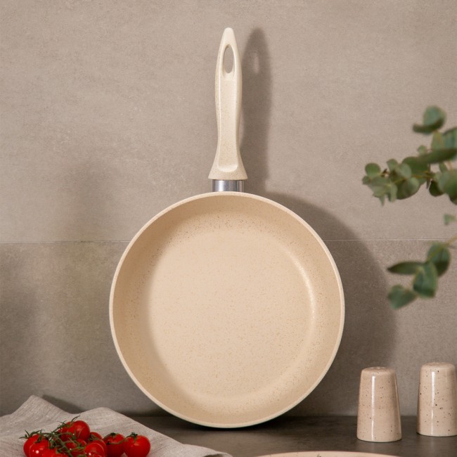 Сковорода agness "paradise" диаметр 26 см Agness (899-126)