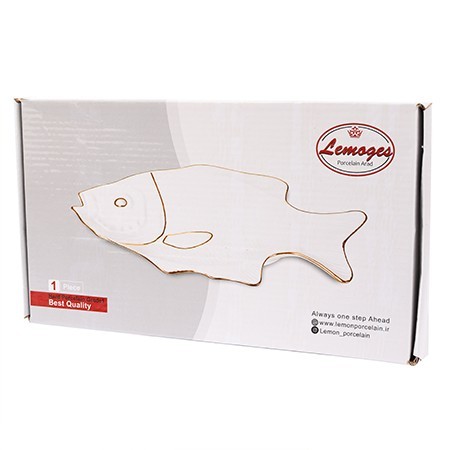 Блюдо сервировочное для подачи керамика LR (90057-101L) Блюдо сервировочное для подачи керамика LR (90057-101L)