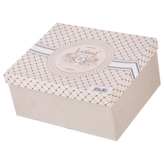 Чайный набор на 2 персоны, 4 пр. "айла" 200 мл. Lefard (84-958) Чайный набор на 2 персоны, 4 пр. "айла" 200 мл. Lefard (84-958)