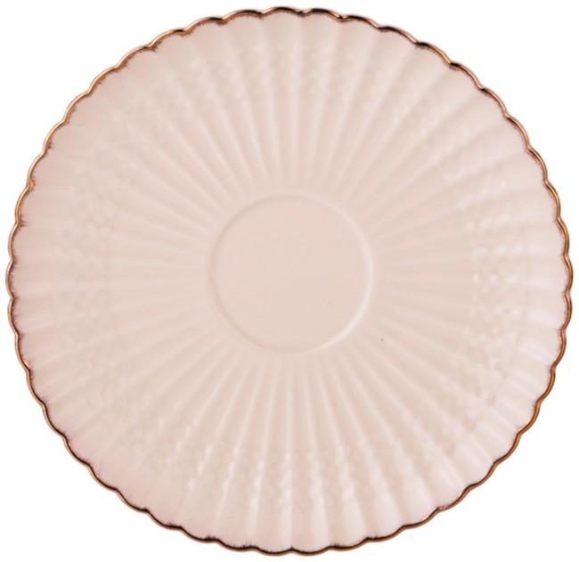 Чайный набор на 2 персоны, 4 пр. "айла" 200 мл. Lefard (84-958) Чайный набор на 2 персоны, 4 пр. "айла" 200 мл. Lefard (84-958)