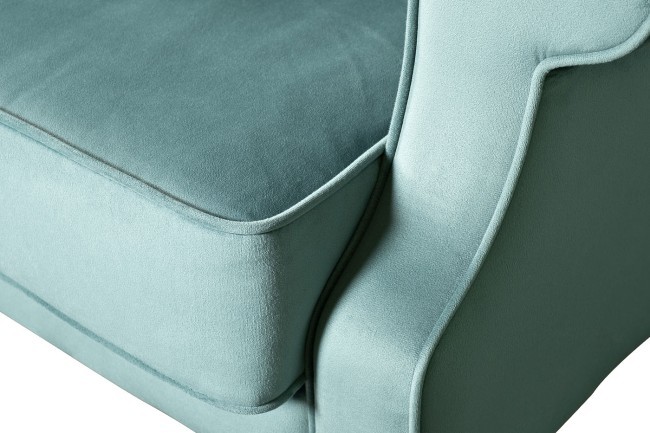 Кресло Torino 1 кат. (TT-00005718)