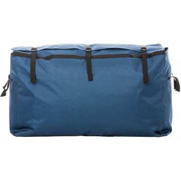 Лодка ПВХ под мотор Тонар Капитан 260Т (бело-серая) (72632) Лодка ПВХ под мотор Тонар Капитан 260Т (бело-серая) (72632)