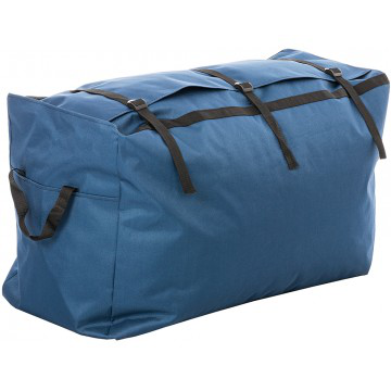 Лодка ПВХ под мотор Тонар Капитан 260Т (бело-серая) (72632) Лодка ПВХ под мотор Тонар Капитан 260Т (бело-серая) (72632)