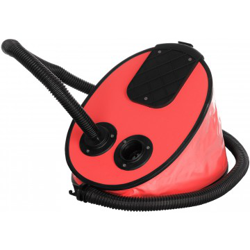 Лодка ПВХ под мотор Тонар Капитан 260Т (бело-серая) (72632) Лодка ПВХ под мотор Тонар Капитан 260Т (бело-серая) (72632)