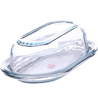 Масленка SUNSTAR 240мл (1177)