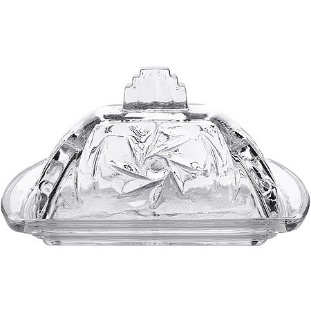 Масленка SUNSTAR 240мл (1177)