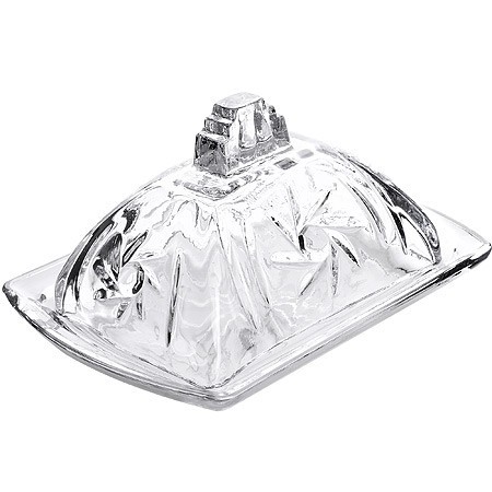 Масленка SUNSTAR 240мл (1177)