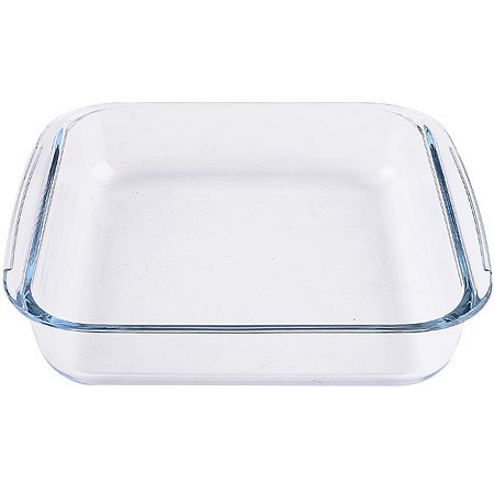 Жаровня 1,8л (24,4х21,8 см) в коробке LR (31050) Жаровня 1,8л (24,4х21,8 см) в коробке LR (31050)