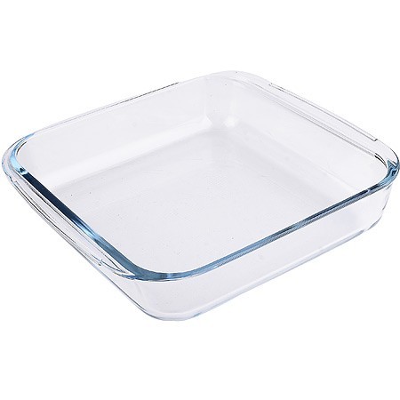 Жаровня 1,8л (24,4х21,8 см) в коробке LR (31050) Жаровня 1,8л (24,4х21,8 см) в коробке LR (31050)