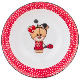 Набор посуды lefard 3 предмета Lefard (87-269) Набор посуды lefard 3 предмета Lefard (87-269)