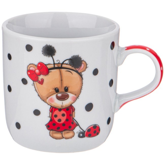 Набор посуды lefard 3 предмета Lefard (87-269) Набор посуды lefard 3 предмета Lefard (87-269)