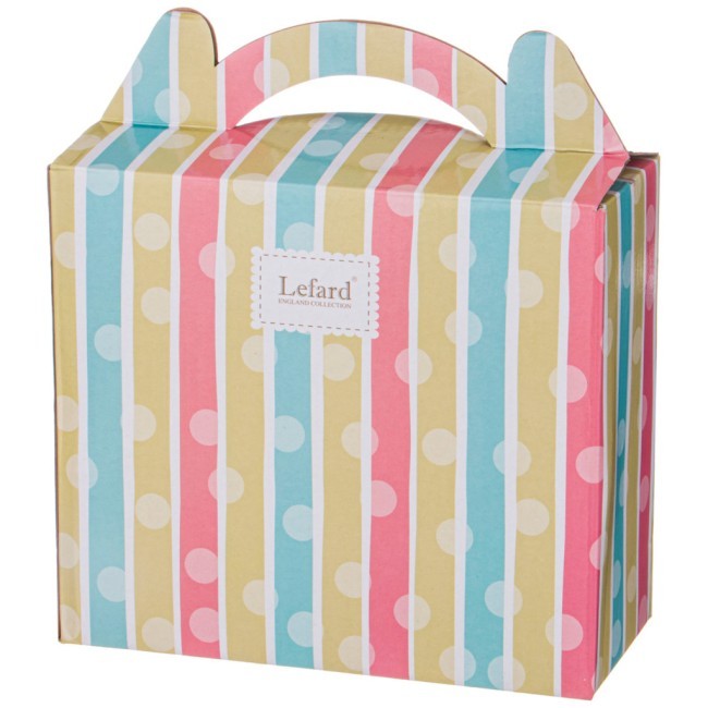 Набор посуды lefard 3 предмета Lefard (87-269) Набор посуды lefard 3 предмета Lefard (87-269)