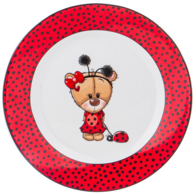 Набор посуды lefard 3 предмета Lefard (87-269) Набор посуды lefard 3 предмета Lefard (87-269)