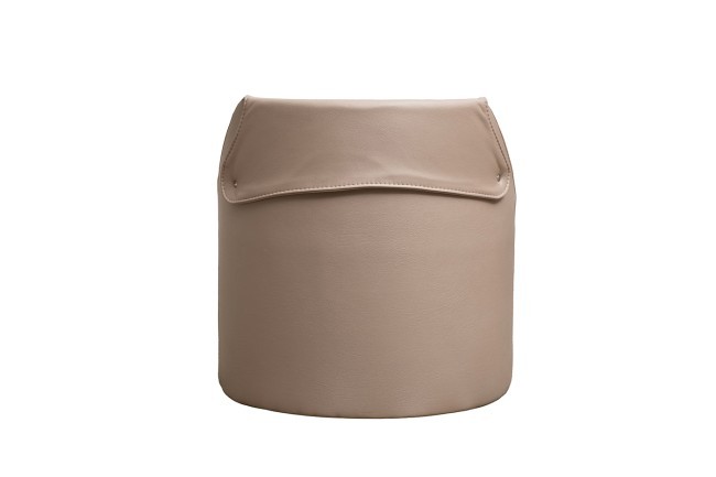 Пуф Bruno букле/иск.кожа бежевый Orso BEG+Enzo260 50*50*51см (TT-00015149) Пуф Bruno букле/иск.кожа бежевый Orso BEG+Enzo260 50*50*51см (TT-00015149)