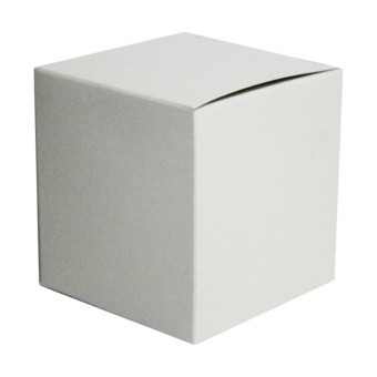 Кружка 420 мл Agness (887-161)