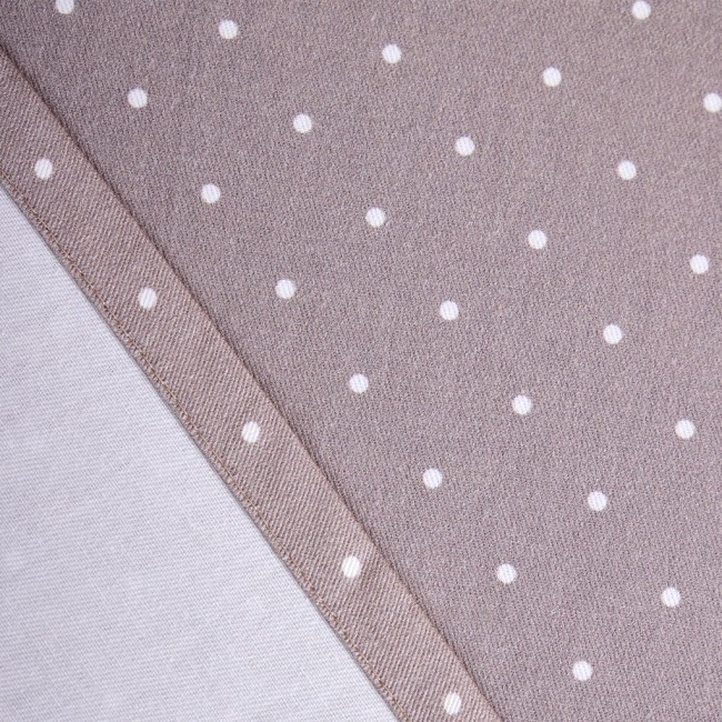 Скатерть "family farm" 140х180см ,100% хлопок, капучино , твил, пропитка Lefard (850-749-2) Скатерть "family farm" 140х180см ,100% хлопок, капучино , твил, пропитка Lefard (850-749-2)