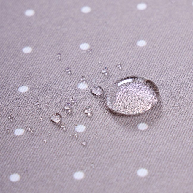 Скатерть "family farm" 140х180см ,100% хлопок, капучино , твил, пропитка Lefard (850-749-2) Скатерть "family farm" 140х180см ,100% хлопок, капучино , твил, пропитка Lefard (850-749-2)