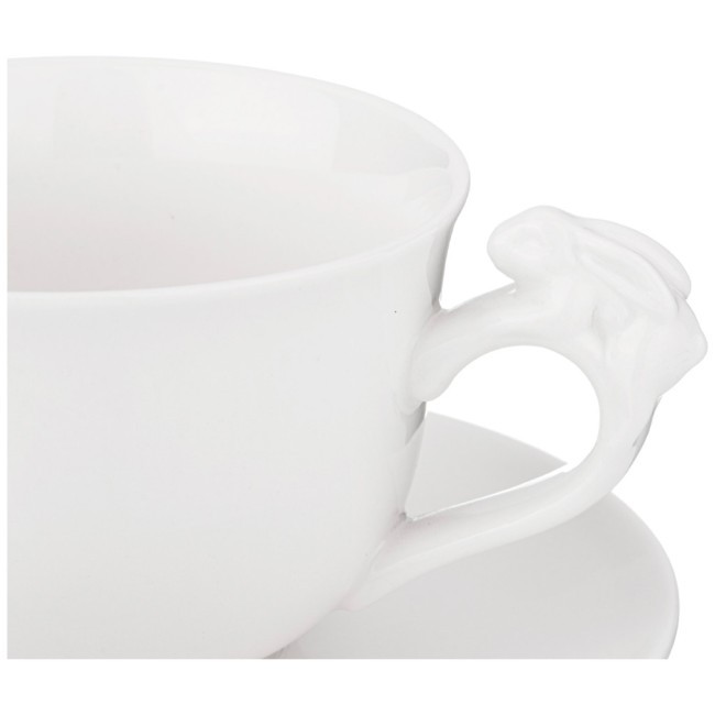 Чайная пара lefard "sunday" 300 мл Lefard (151-215)