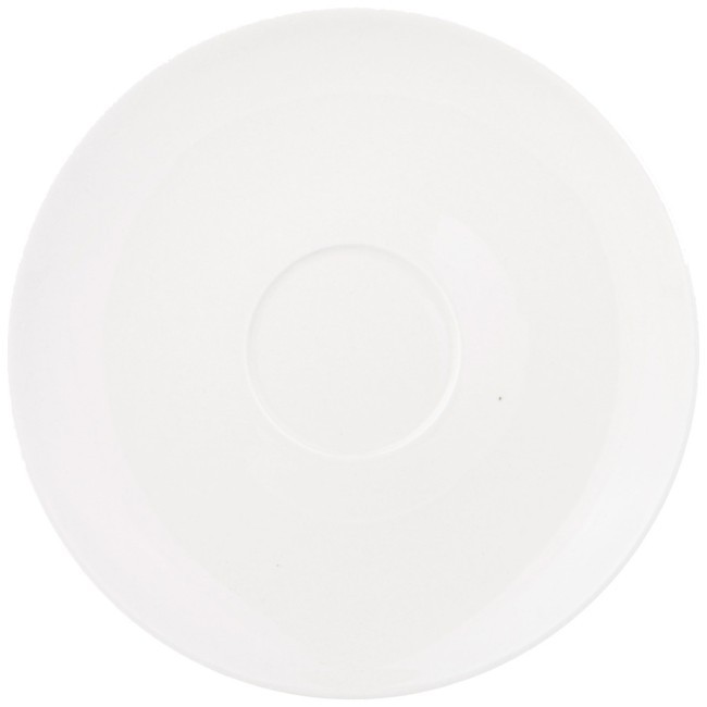 Чайная пара lefard "sunday" 300 мл Lefard (151-215)