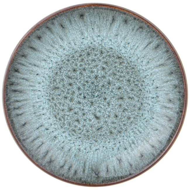 Набор посуды обеденной bronco "crocus" на 4 пер. 16 пр. Bronco (577-212)