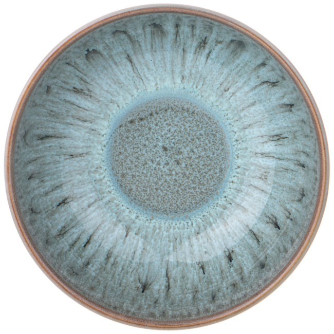 Набор посуды обеденной bronco "crocus" на 4 пер. 16 пр. Bronco (577-212)