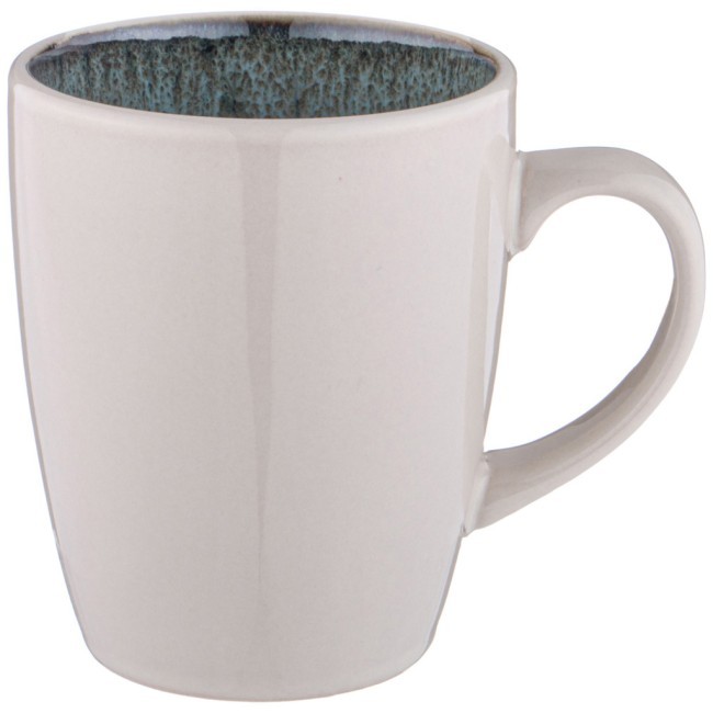 Набор посуды обеденной bronco "crocus" на 4 пер. 16 пр. Bronco (577-212)